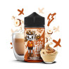Coeur Fondant Café - Éclat de Noisette 200ML - Big Fuel