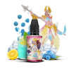 Concentré Paloma 30ML - Fighter Fuel X Enfer