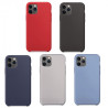 Coque Magnétique iPhone 17 - KC01 D-POWER