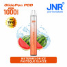 Watermelon Ice 1000 PUFFS - GLIDE PEN JNR