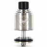 IndeReserve RTA - WISMEC