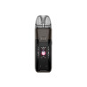 KIT LUXE XR MAX 2 -3200mAh- VAPORESSO