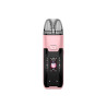 KIT LUXE XR MAX 2 -3200mAh- VAPORESSO
