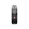 KIT LUXE XR MAX 2 -3200mAh- VAPORESSO