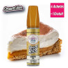BANOFFEE PIE 50ML - DESSERT BAR