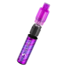 Raisin Glacé - 15K WPUFF FUSION