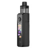 KIT DRAG X3 - VOOPOO