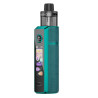 KIT DRAG X3 - VOOPOO
