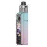 KIT DRAG X3 - VOOPOO