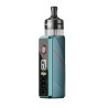 KIT DRAG S3 - VOOPOO