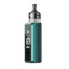 KIT DRAG S3 - VOOPOO