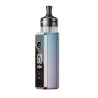 KIT DRAG S3 - VOOPOO