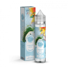 COROSSOL PECHE 50ML LE PETIT VERGER FRAIS