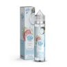 Goyave Coco 50ML LE PETIT VERGER FRAIS