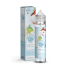 Pomme Rouge Pomme Verte 50ML LE PETIT VERGER FRAIS