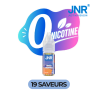 00MG / 10pcs - e-liquide JNR 10ML