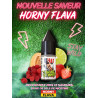 Vape Me I'm Famous / 10 PCS - HORNY FLAVA 10ML