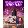 Sweet Scandal / 10 PCS - HORNY FLAVA 10ML