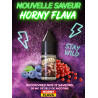 Oh La La ! / 10 PCS - HORNY FLAVA 10ML
