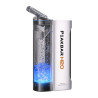 KIT H2O Pro Pod 40K - Peakbar