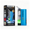 KIT H2O Pro Pod 40K - Peakbar