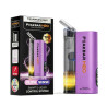 KIT H2O Pro Pod 40K - Peakbar