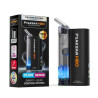 KIT H2O Pro Pod 40K - Peakbar