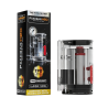 Cartouche H2O Pro Pod 40K - Peakbar