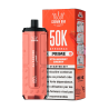 Strawberry Cherry 50K - Hyper Max Prime AL FAKHER