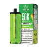 Lemon Lime 50K - Hyper Max Prime AL FAKHER