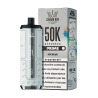 Ice Blue 50K - Hyper Max Prime AL FAKHER