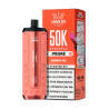 Cherry Ice 50K - Hyper Max Prime AL FAKHER
