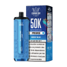 Berry Blue 50K - Hyper Max Prime AL FAKHER