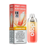 KIT Orange Fizz - DOJO BLAST 15K