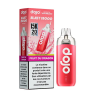 KIT Fruit du Dragon - DOJO BLAST 15K