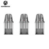 Cartouche Vibe Dual Mesh / 3PCS VAPORESSO