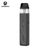 KIT XROS 6 MINI - VAPORESSO