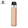 KIT XROS 6 MINI - VAPORESSO