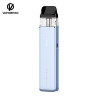 KIT XROS 6 MINI - VAPORESSO
