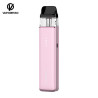 KIT XROS 6 MINI - VAPORESSO