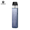 KIT XROS 6 MINI - VAPORESSO