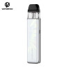 KIT XROS 6 MINI - VAPORESSO