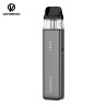 KIT XROS 6 MINI - VAPORESSO