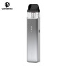 KIT XROS 6 MINI - VAPORESSO