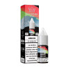 Lush Ice / 5pcs 10ML - e-liquide AL FAKHER