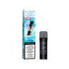 Cartouche Menthe Glaciale / 2PCS ELFA PRO ELFBAR