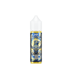 Flacon Blueberry Sour Raspberry 50ML - E-LIQUIDE JNR distribué par LEMOTION