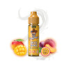 Exotic Mango 50ML - Sombrero by VAPE MAKER