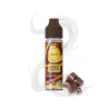Chocolate Obsession 50ML - Absolut by VAPE MAKER