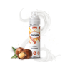 Creamy Macadamia 50ML - Heavens by VAPE MAKER